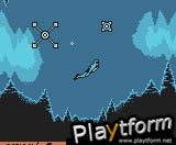 Action Man: Search for Base X (Game Boy Color)