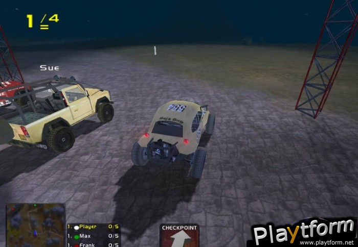 1nsane (PC)
