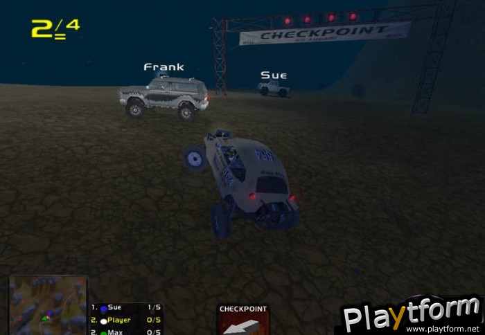 1nsane (PC)