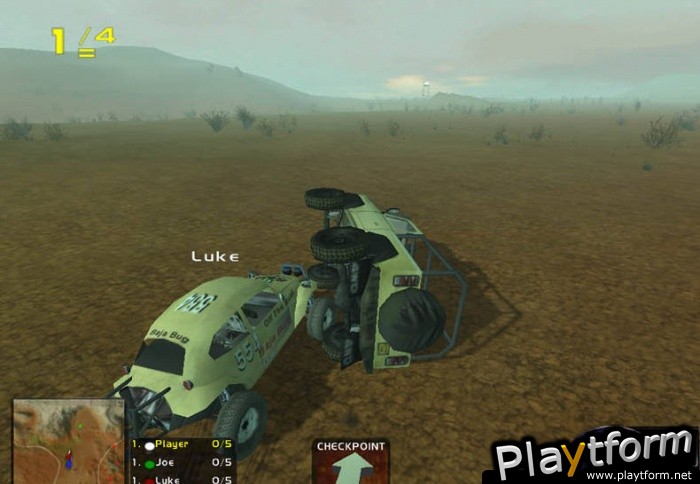 1nsane (PC)