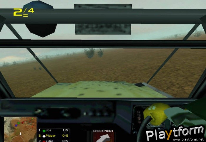 1nsane (PC)