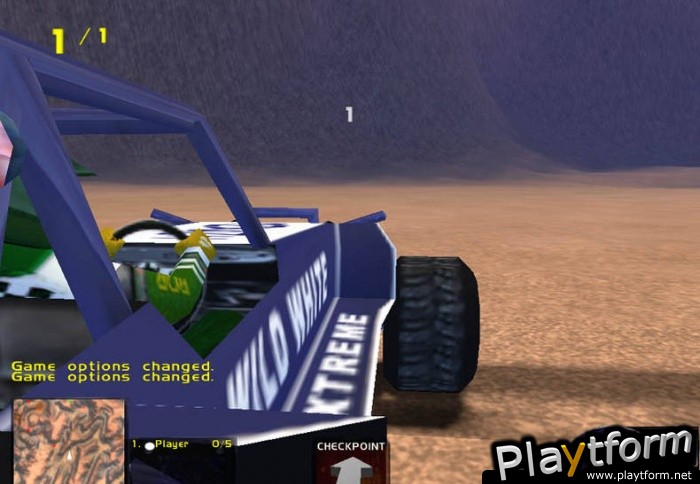 1nsane (PC)