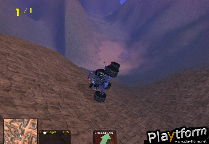 1nsane (PC)