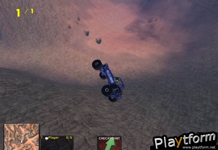 1nsane (PC)