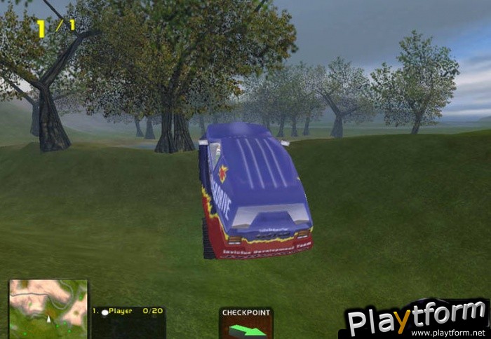 1nsane (PC)