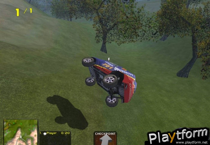 1nsane (PC)