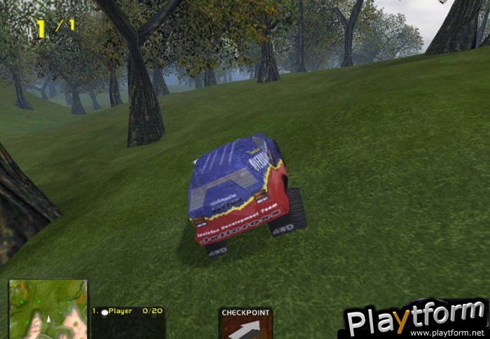 1nsane (PC)