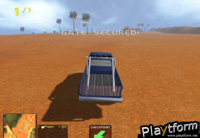 1nsane (PC)