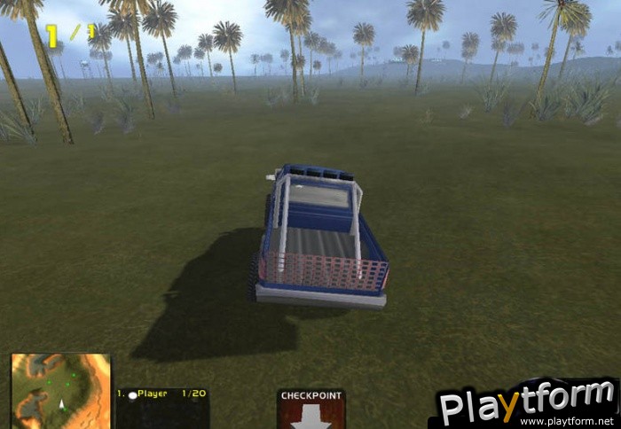 1nsane (PC)