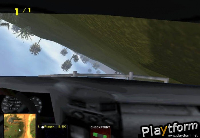 1nsane (PC)