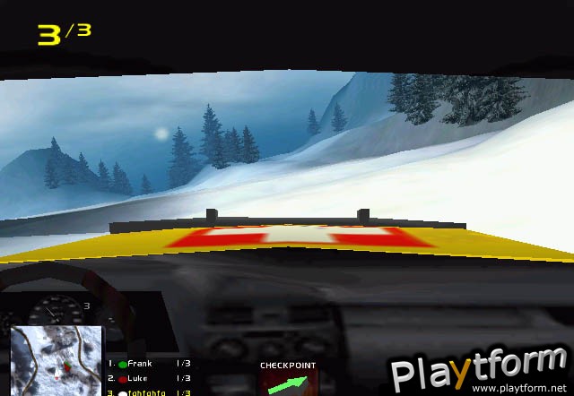 1nsane (PC)