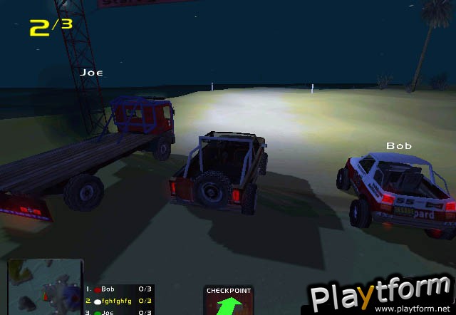 1nsane (PC)