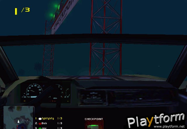 1nsane (PC)