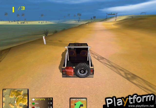 1nsane (PC)