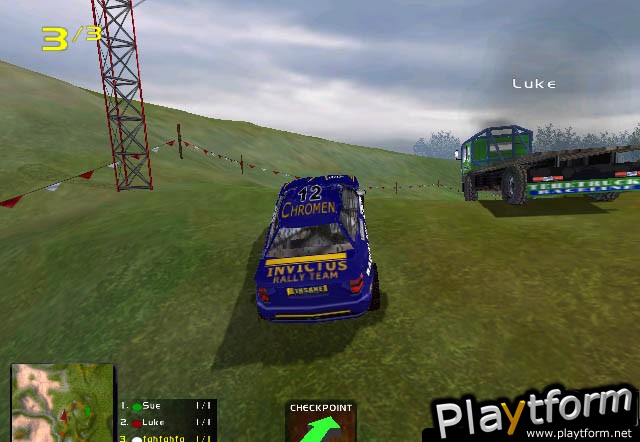 1nsane (PC)