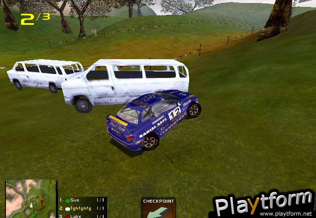 1nsane (PC)