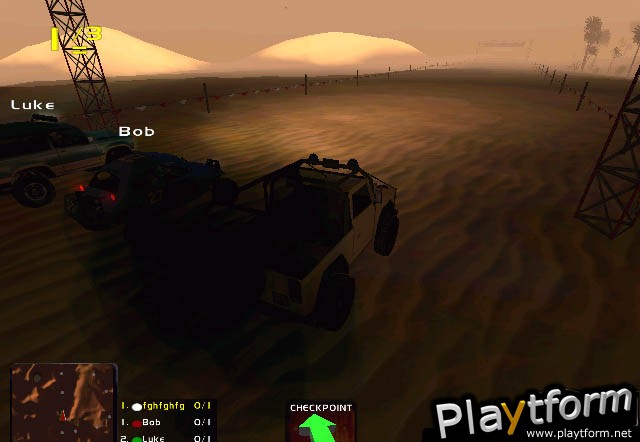 1nsane (PC)