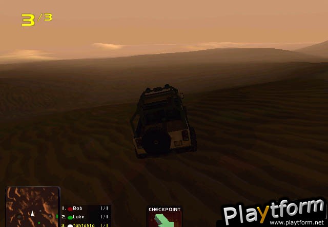 1nsane (PC)