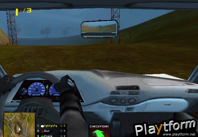 1nsane (PC)