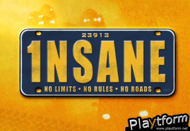 1nsane (PC)