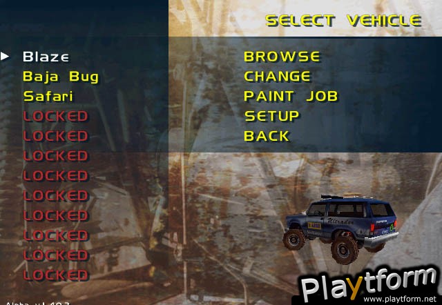 1nsane (PC)
