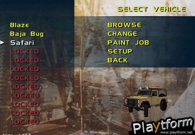 1nsane (PC)