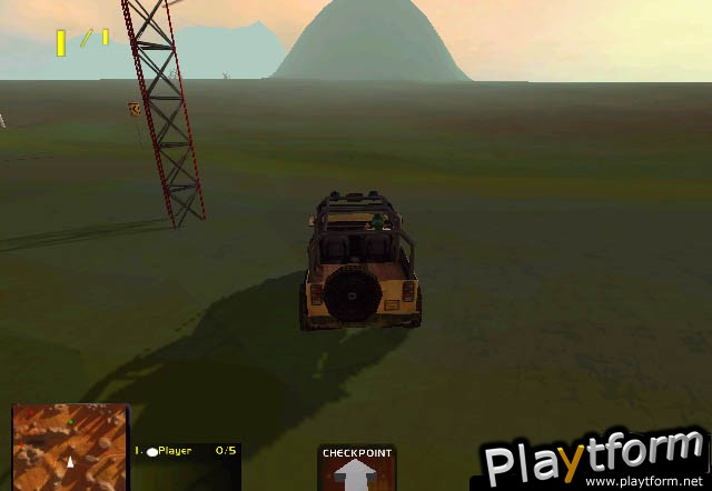 1nsane (PC)