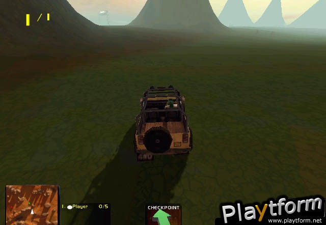 1nsane (PC)