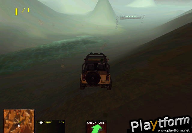 1nsane (PC)