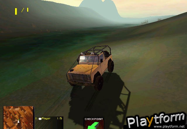 1nsane (PC)