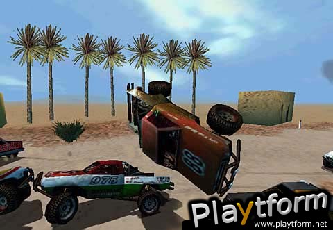 1nsane (PC)