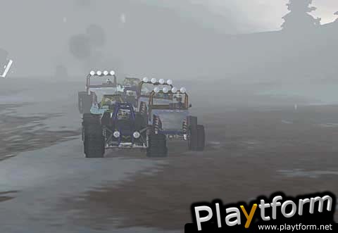 1nsane (PC)