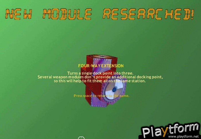 MAD - Global Thermonuclear Warfare (PC)