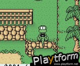 Croc 2 (Game Boy Color)