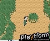 Sgt. Rock: On the Frontline (Game Boy Color)