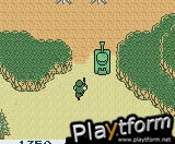 Sgt. Rock: On the Frontline (Game Boy Color)