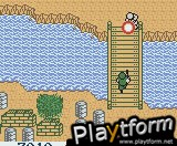 Sgt. Rock: On the Frontline (Game Boy Color)