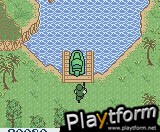 Sgt. Rock: On the Frontline (Game Boy Color)