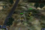 MechCommander 2 (PC)