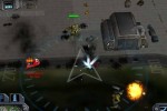 MechCommander 2 (PC)