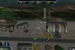 MechCommander 2 (PC)