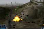 MechCommander 2 (PC)