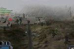 MechCommander 2 (PC)