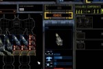 MechCommander 2 (PC)