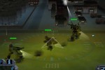 MechCommander 2 (PC)