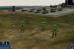 MechCommander 2 (PC)