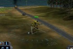 MechCommander 2 (PC)