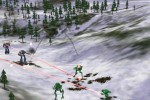 MechCommander 2 (PC)