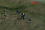 MechCommander 2 (PC)