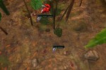 Empire of the Ants (PC)